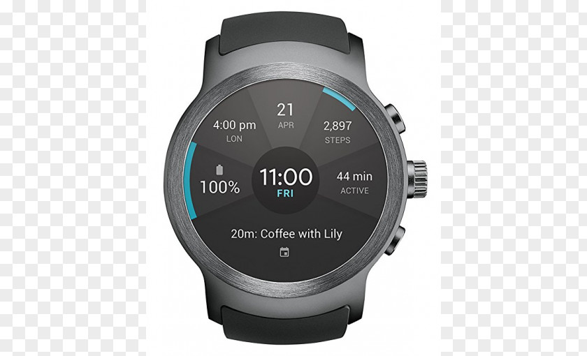 Android Oreo Logo LG Watch Sport Urbane G Style Smartwatch PNG
