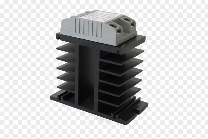 Angle Electronics Electronic Component Cylinder PNG