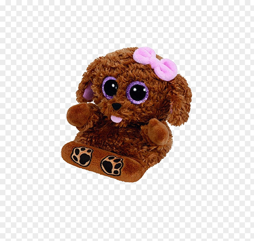Beanie Ty Inc. Stuffed Animals & Cuddly Toys Amazon.com Hamleys Babies PNG