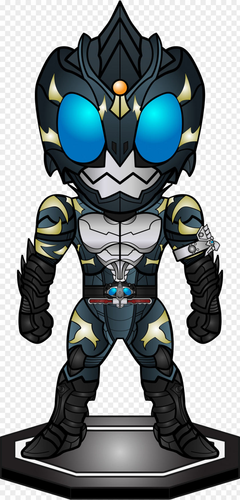 Belly Amazon.com Kamen Rider Series Tokusatsu Amazon Video DeviantArt PNG