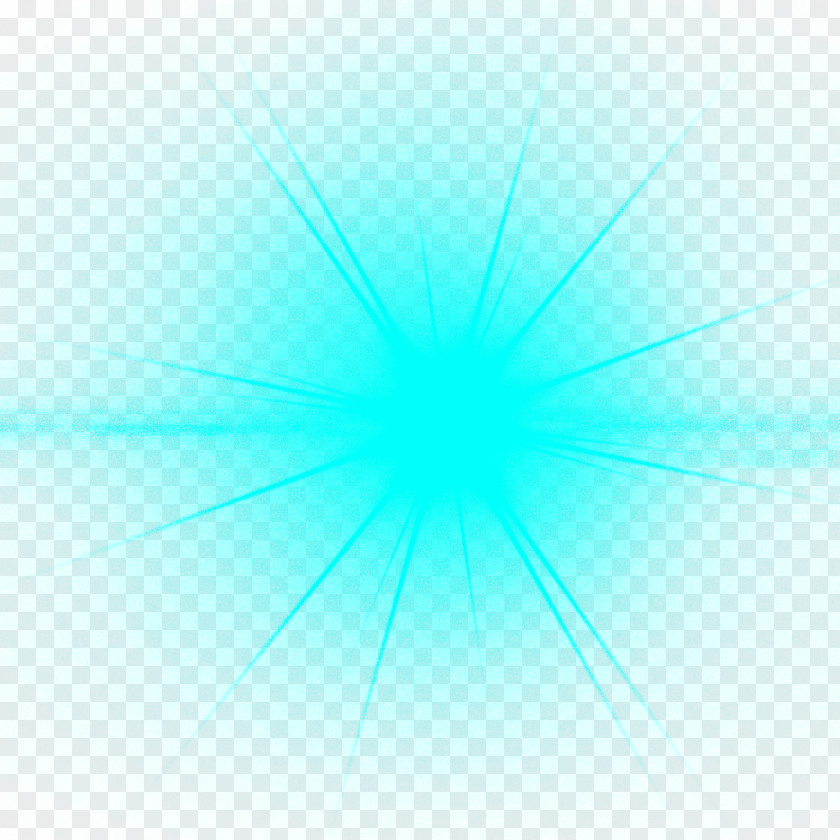 Blue Cross Light Sky Circle Turquoise Wallpaper PNG