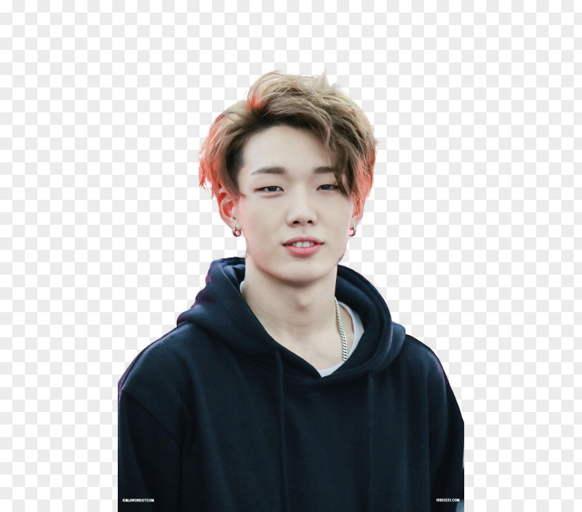 Bobby IKON K-pop WINNER Instagram PNG