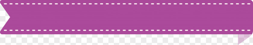 Bookmark Ribbon PNG