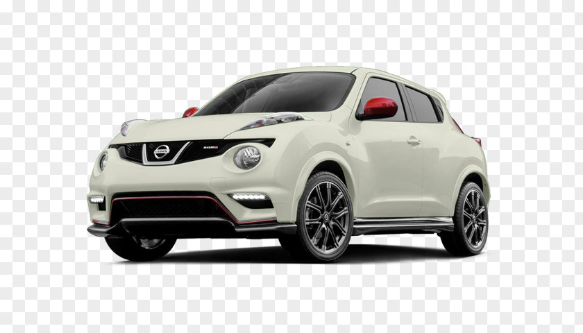 Car 2013 Nissan Juke NISMO Toyota Sport Utility Vehicle PNG