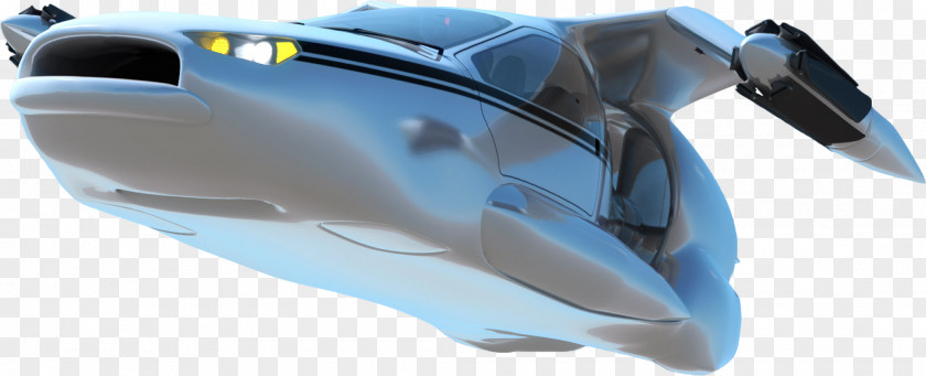 Car Terrafugia TF-X Transition Volvo Cars Geely PNG