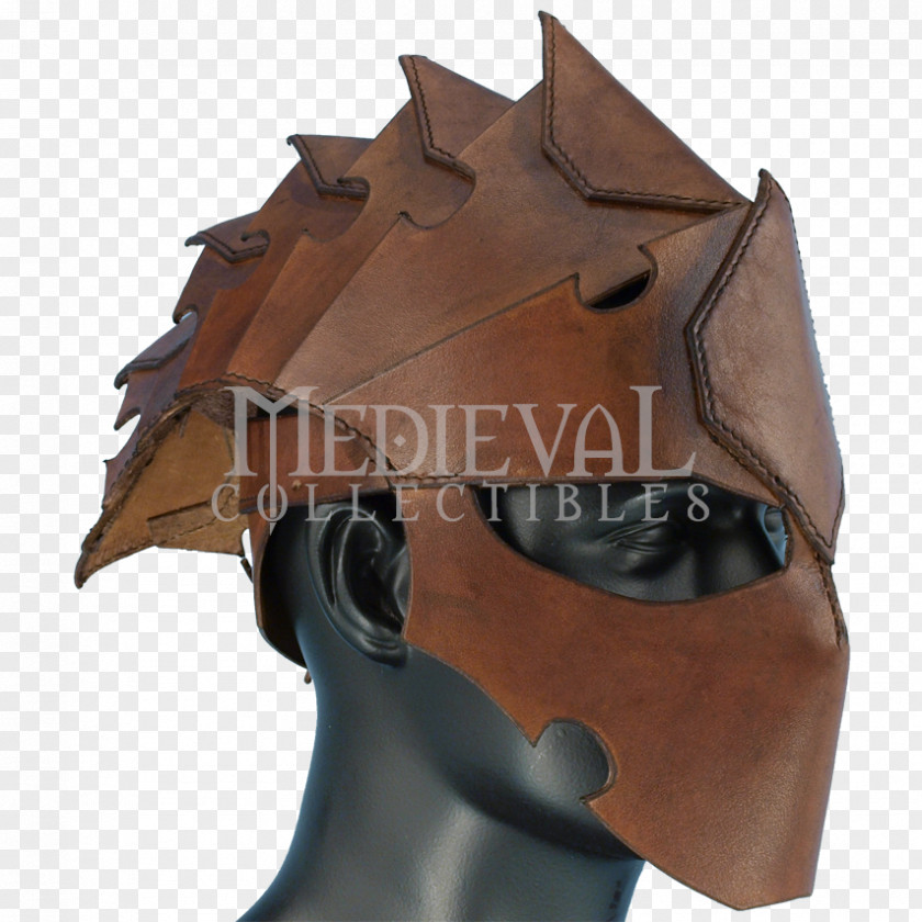 Clothes Leather Helmet Live Action Role-playing Game Armour PNG