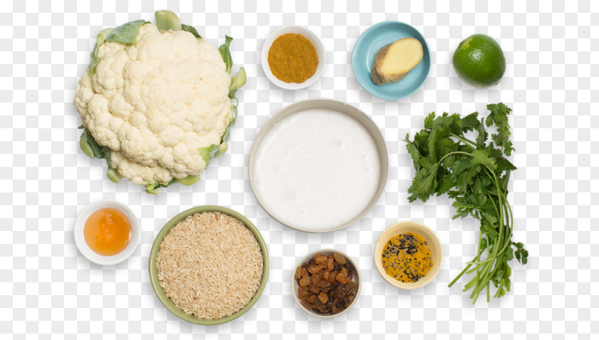 Coconut Vegetarian Cuisine Chutney Indian Recipe PNG