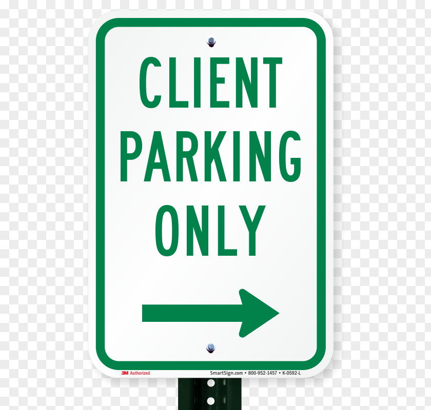 Cost Per Click Sign Riuolo 3M Diamond Grade Reflective Aluminum Sign, Legend Residential Parking Only With Arrow, 18 High X 12 Wide Inch, Green On White Hotel Traffic Logo PNG