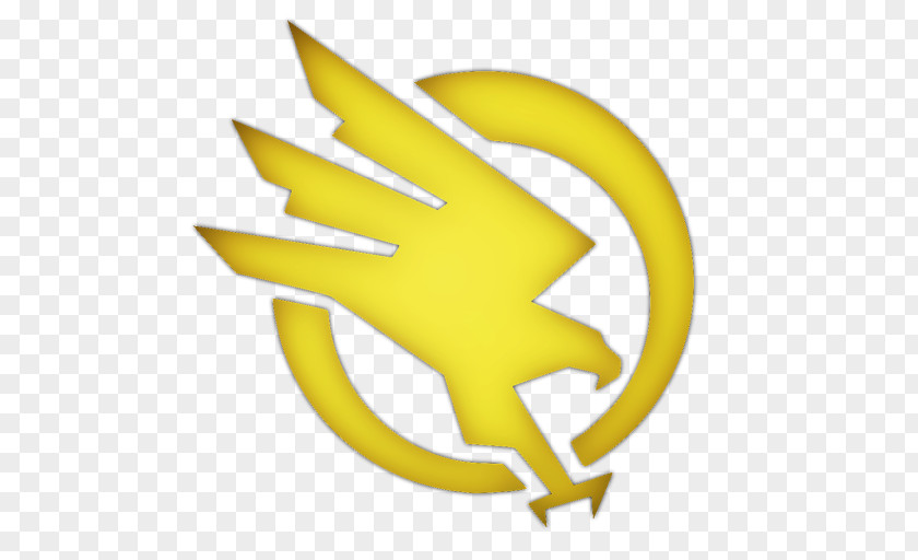 Cute Eagle Command & Conquer 3: Kane's Wrath Conquer: Tiberian Sun Global Defense Initiative Logo PNG