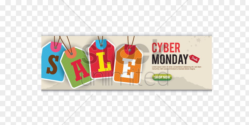 Cyber Monday Discounts And Allowances Coupon Sales PNG