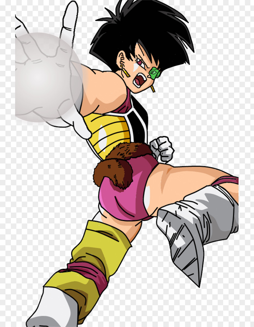 Dragon Ball Celipa Z: Budokai Tenkaichi 3 Gohan Bardock PNG