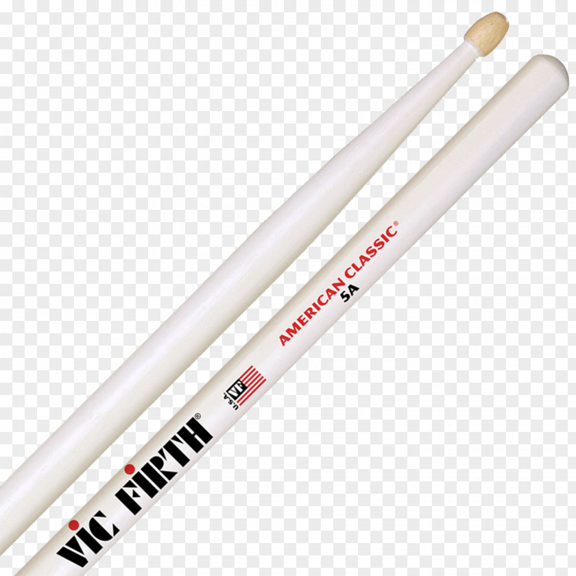 Drum Stick Percussion Mallet Drums Drummer PNG