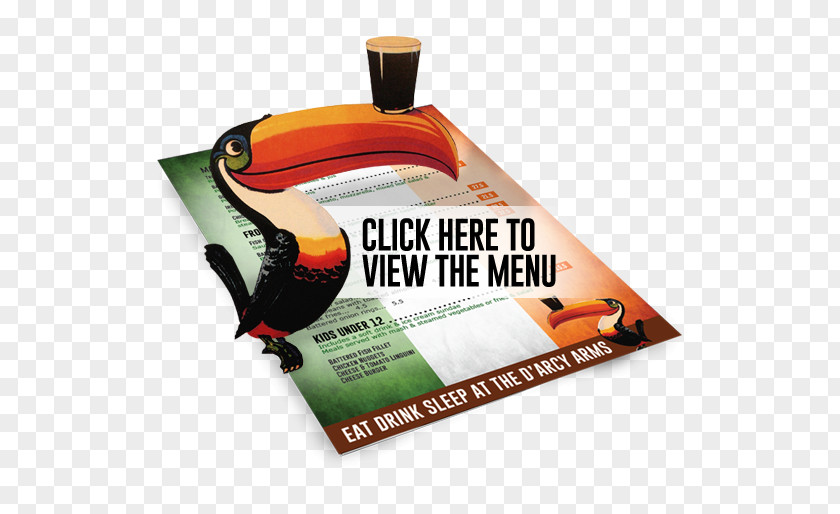 Eating Drinking Guinness Beer Garden Menu Restaurant PNG