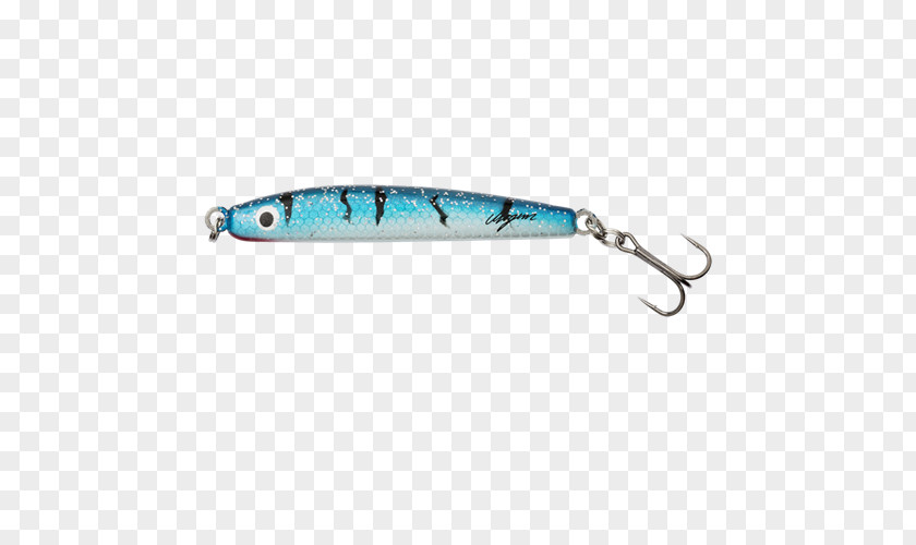 Fishing ABU Garcia Sweden Recreational Sky Blue PNG