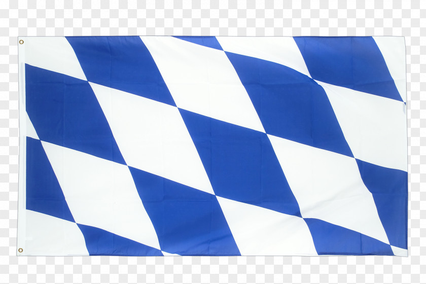 Flag Of Bavaria Coat Arms Germany PNG