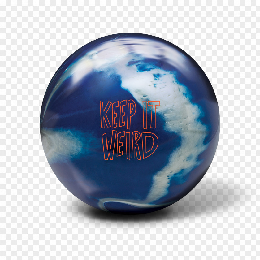 Freak Show Bowling Balls Spare Ball Game PNG