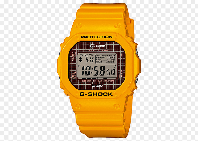 G Shock G-Shock GA100 Casio Watch Clock PNG