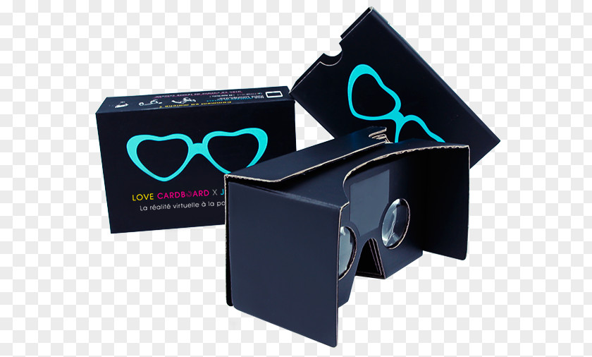 Glasses Goggles Sunglasses Product Design PNG