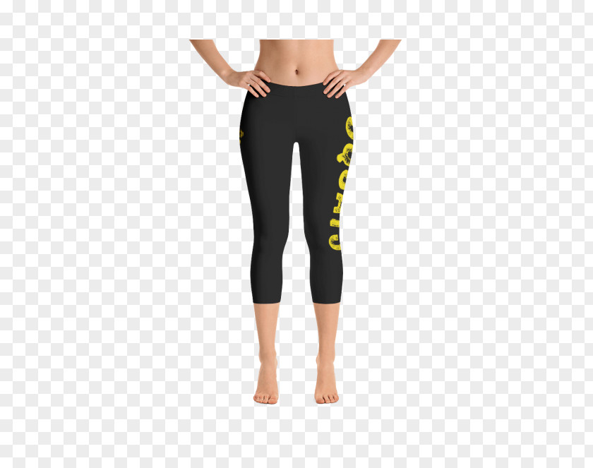 Gym Posters Leggings Capri Pants Clothing Yoga PNG
