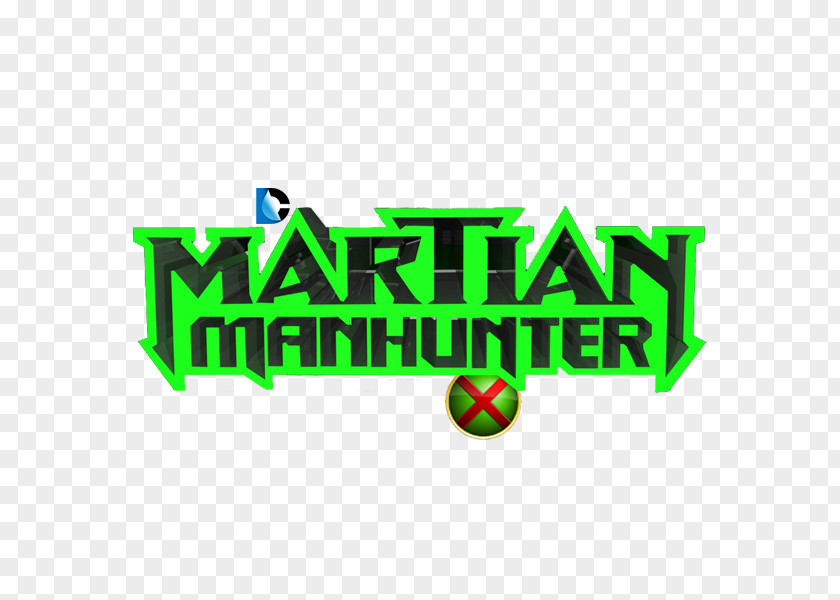 Hawkman Martian Manhunter Captain Marvel Logo PNG