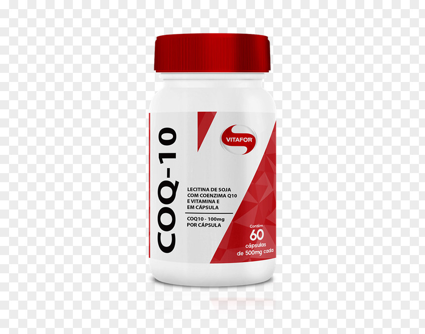 Health Dietary Supplement Coenzyme Q10 Capsule Vitamin PNG