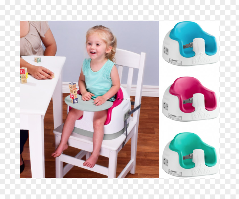 High Chairs Booster Seats Bumbo Floor Seat Multi Infant Chair PNG