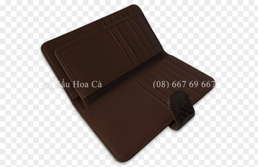 Hoa Sen Phat Giao Product Design Wallet PNG
