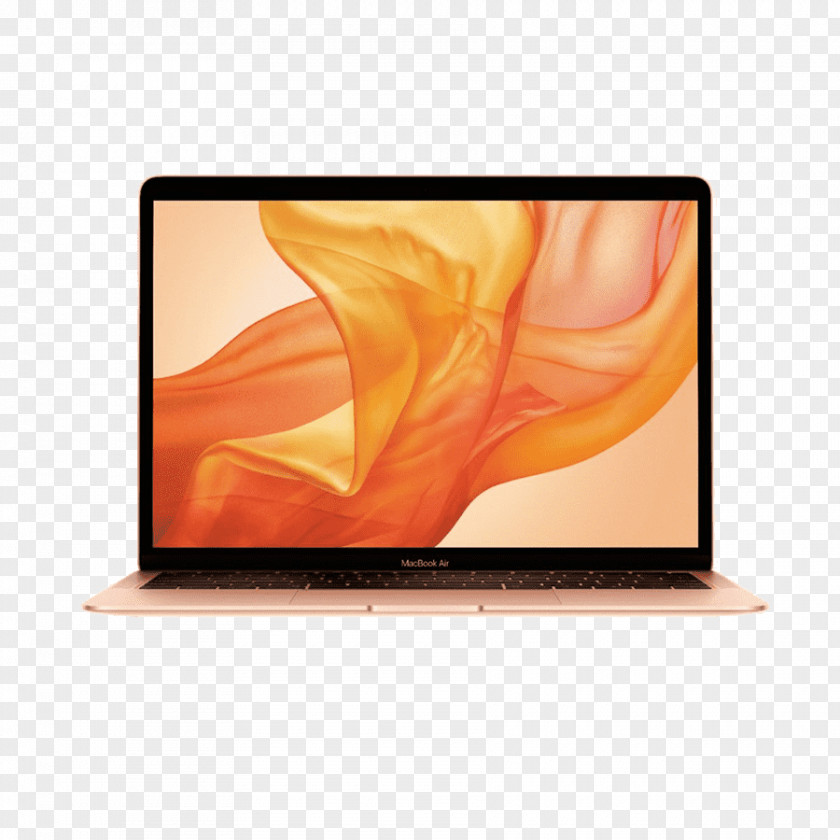 Intel Apple MacBook Air (13
