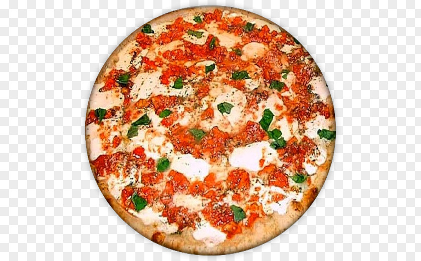 Italy California-style Pizza Sicilian 2018 World Cup National Football Team PNG