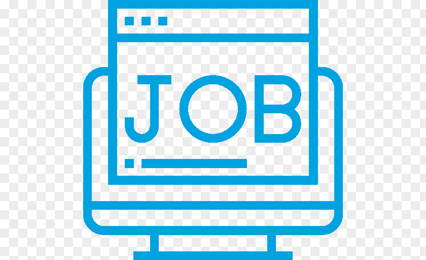 Job Placement E-commerce PNG