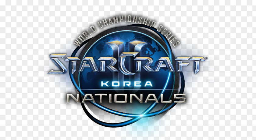 Korean Dating Game Show StarCraft: Brood War StarCraft II: Wings Of Liberty Blizzard Entertainment Battle.net Logo PNG