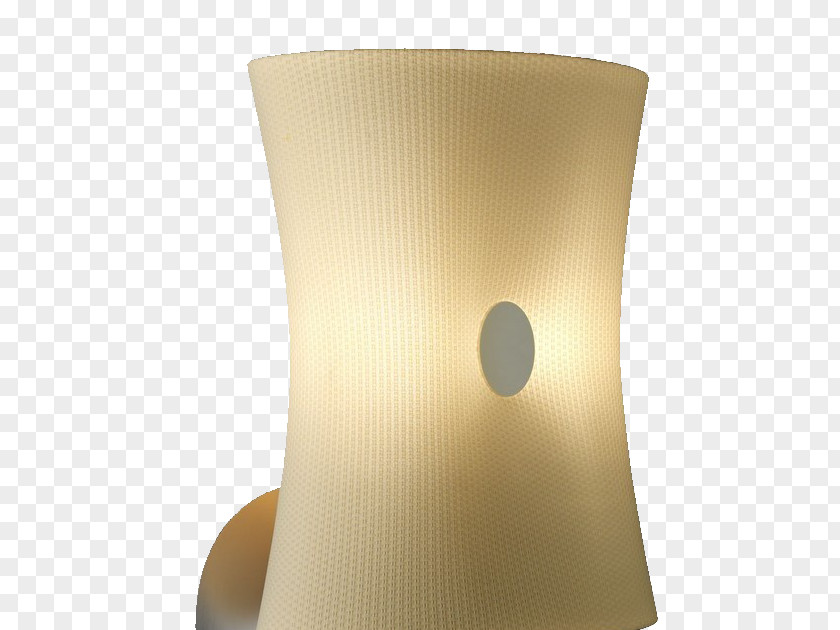 Lampara Sconce Lighting PNG