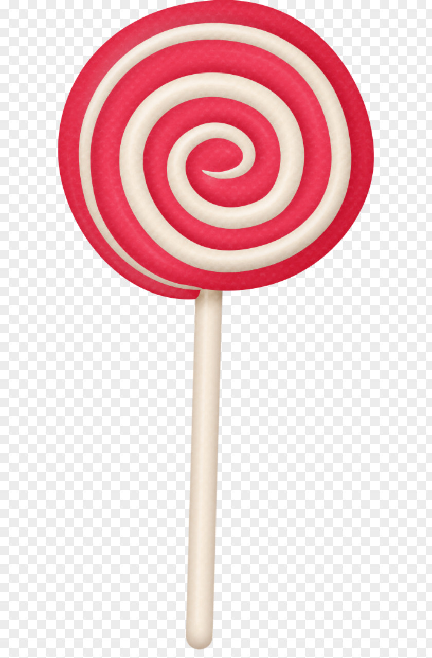 Lollipop Candy Land Liquorice Clip Art PNG