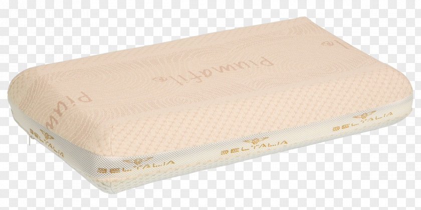 Memory Pillow Material PNG