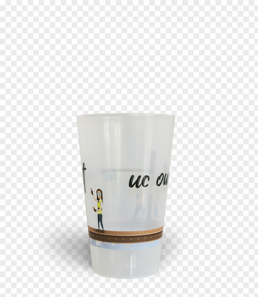 Mug Mockup Coffee Cup Highball Glass PNG