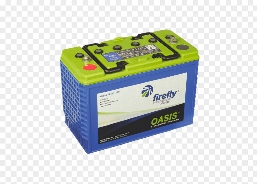 Oasis Electric Battery VRLA Ampere Hour Lead–acid Lithium PNG