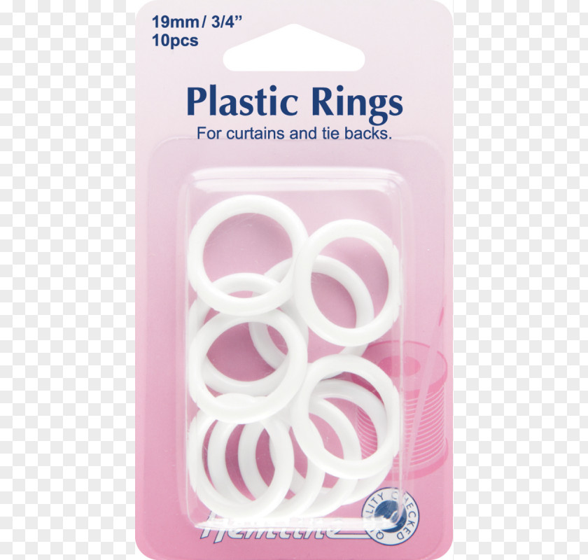 Plastic Rings Curtain & Drape Polyvinyl Chloride Basket PNG