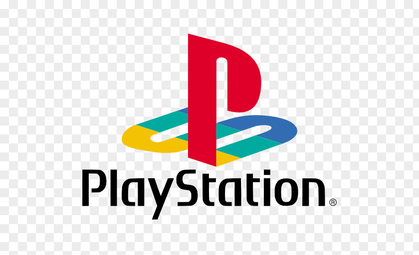Playstation 4 Logo PlayStation 2 VR Camera Super Nintendo Entertainment System PNG