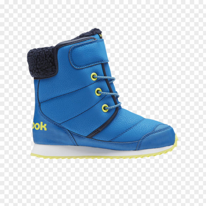 Reebok Snow Boot Skate Shoe Footwear PNG