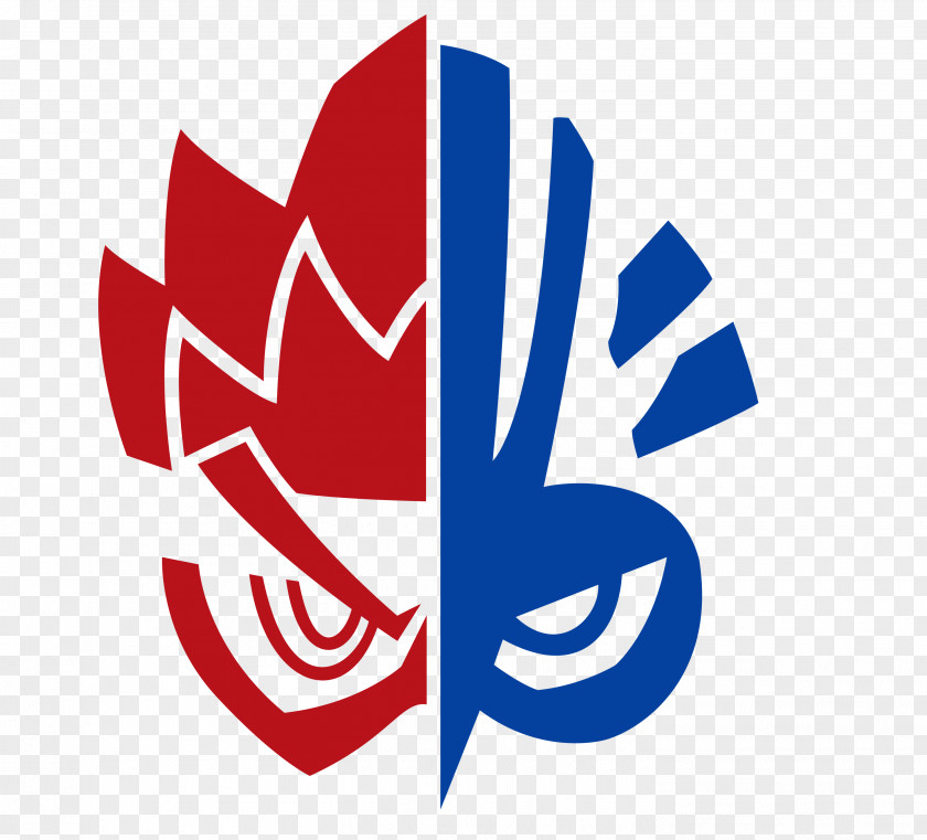 Rider Kamen Series Logo Mitsuzane Kureshima DeviantArt PNG