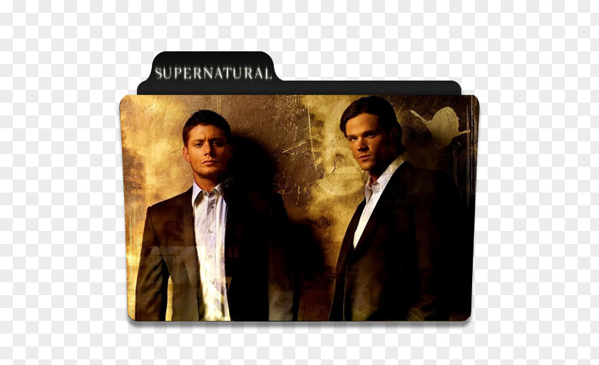 Season 1 SupernaturalSeason 8Supernatural 9 Dean Winchester Sam Castiel Supernatural PNG