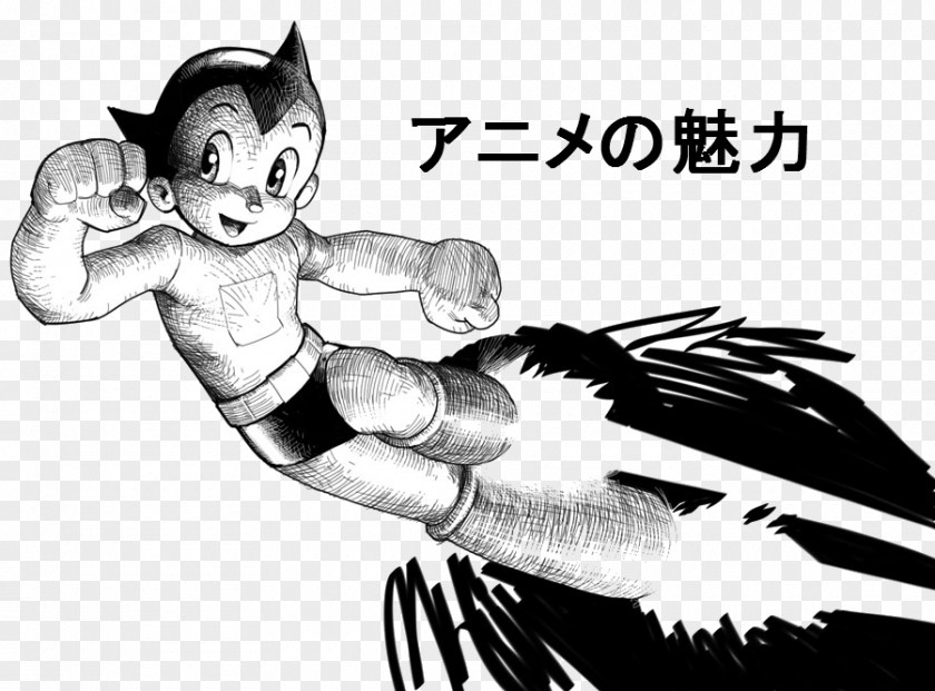 Sodium Atom Elemnt Astro Boy Black And White Coloring Book Colouring Pages Drawing PNG