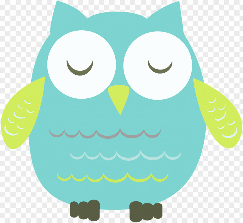 Suzuki Little Owl Clip Art PNG