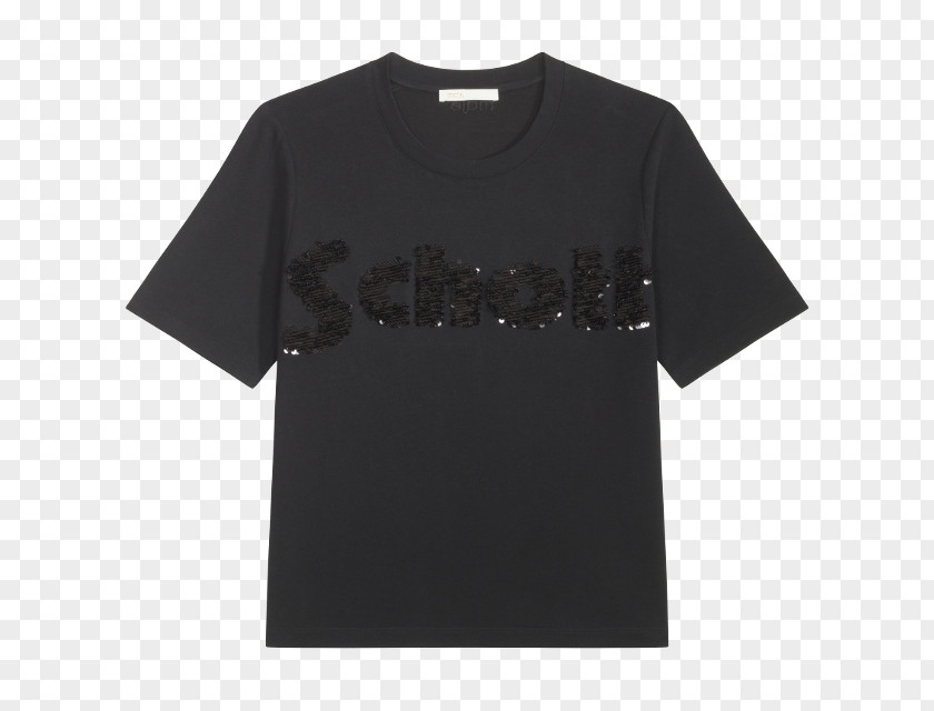 T-shirt Sleeve Brand Cheap Monday PNG