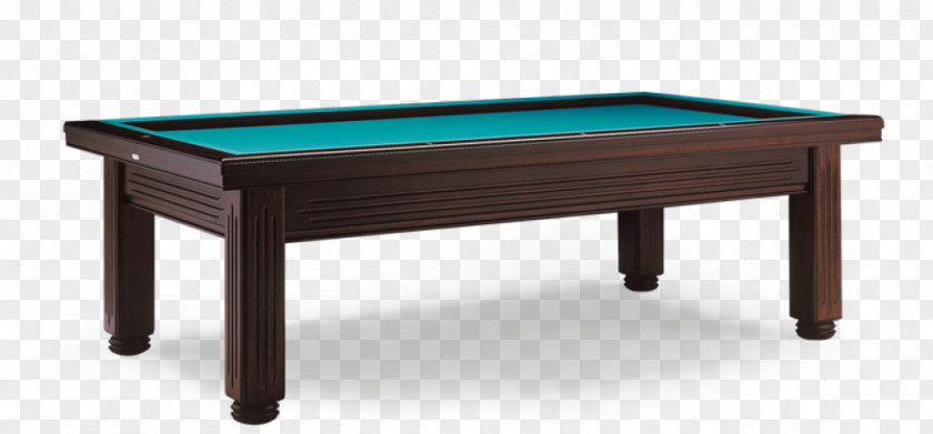 Table Billiard Tables Pool Carom Billiards PNG