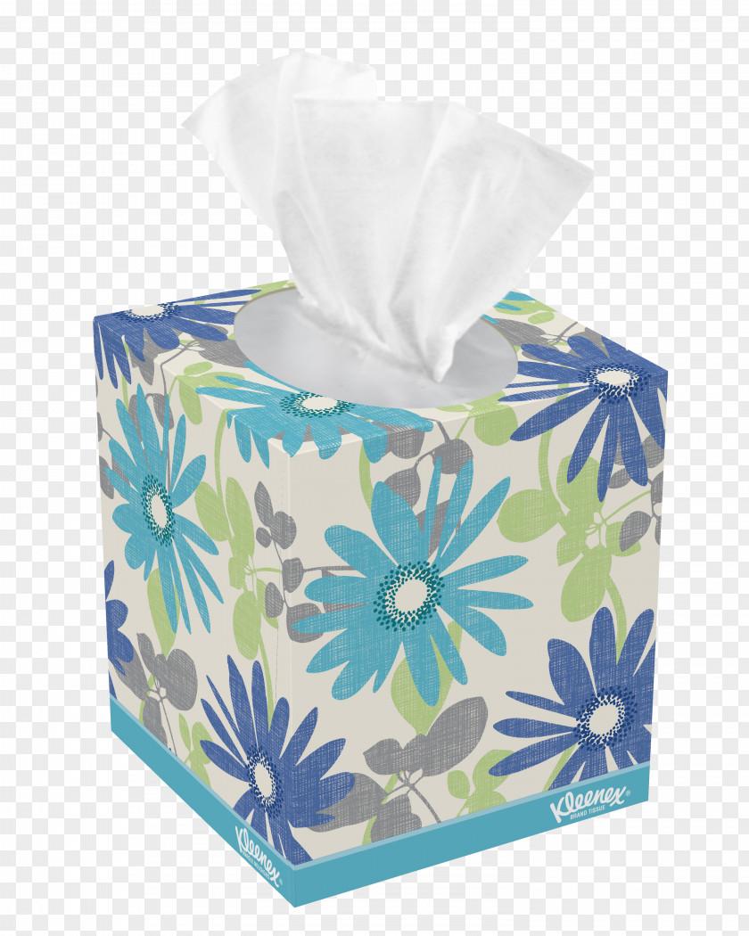 TISSUE Facial Tissues Kleenex Paper Face Wet Wipe PNG