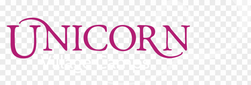 Unicorn Letters L'Occitane En Provence Cosmetics Logo Retail PNG