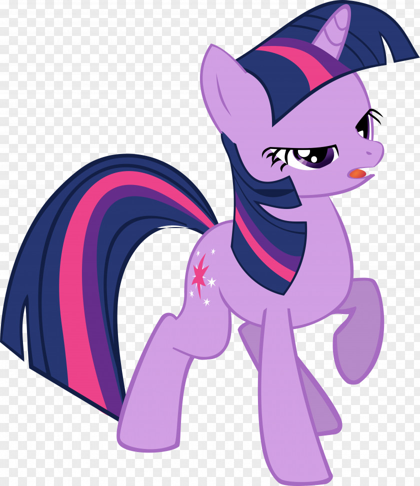 Youtube Twilight Sparkle My Little Pony YouTube Princess Luna PNG
