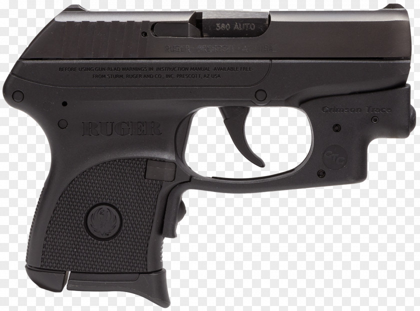 .380 ACP Glock Ges.m.b.H. 26 27 9×19mm Parabellum PNG