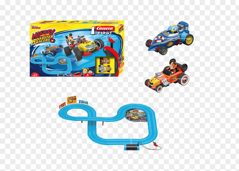 Action Setting Mickey Mouse Donald Duck Daisy Minnie Pluto PNG